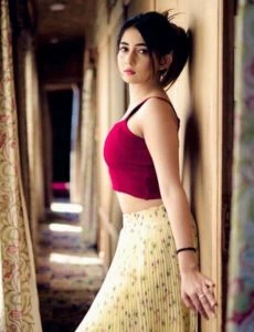 Call Girls Ramganj Mandi