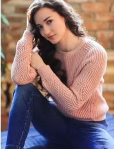 Elite escort service in Ramganj Mandi for home and hotel visits