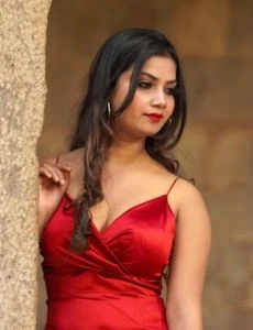 call girl service in Ramganj Mandi