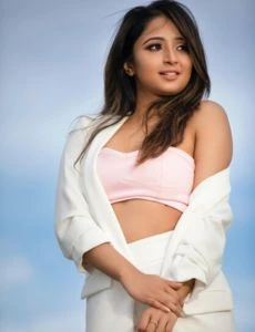 Ramganj Mandi call girls