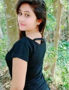 cheap call girls in Ramganj Mandi